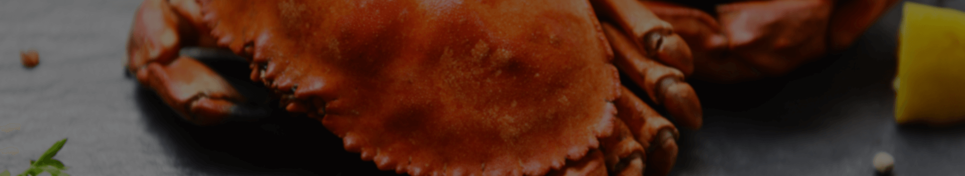 Inner Blog